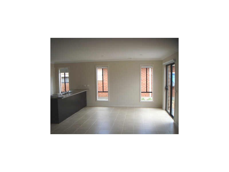 Lot 349 Blaxland Street, Burnside VIC 3023