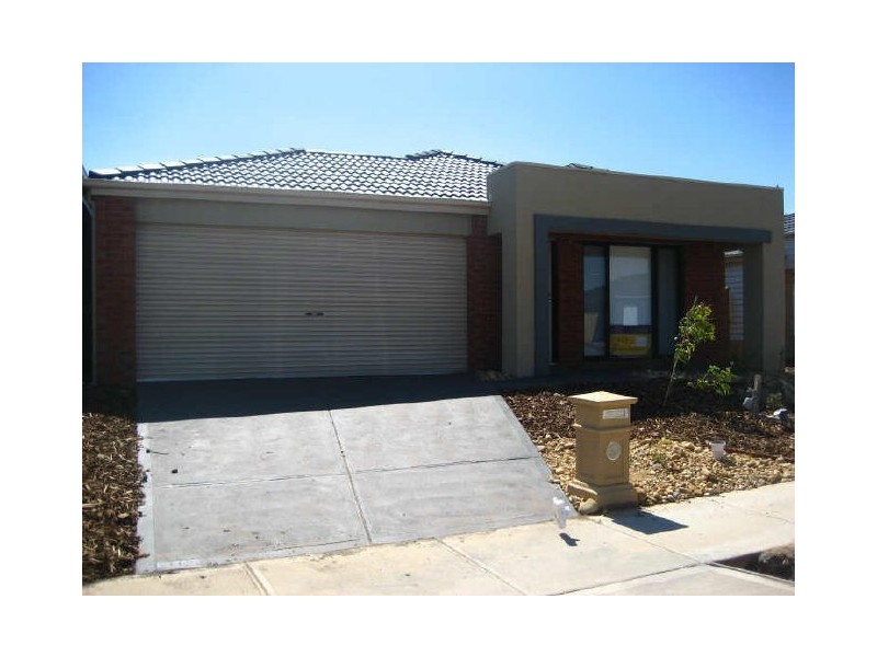 Lot 623 Akoona Way, Wyndham Vale VIC 3024