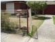 94 Opie Road, St Albans VIC 3021