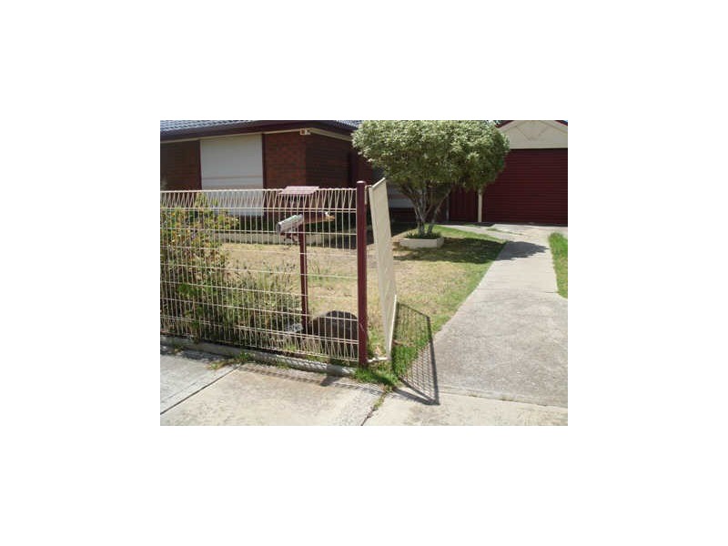 94 Opie Road, St Albans VIC 3021