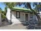 31 Newell Street, Footscray VIC 3011