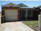 92A McLauglin Street, Ardeer VIC 3022
