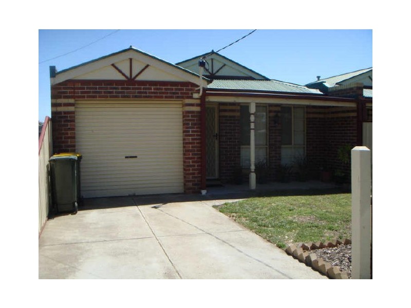 92A McLauglin Street, Ardeer VIC 3022