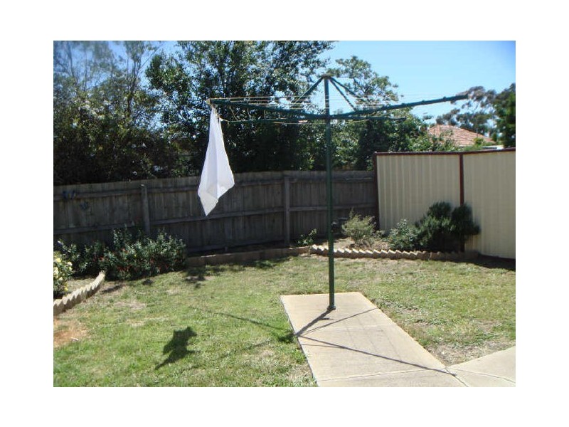 92A McLauglin Street, Ardeer VIC 3022