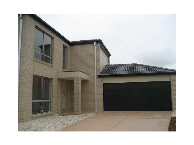 17 Katrine Place, Deer Park VIC 3023