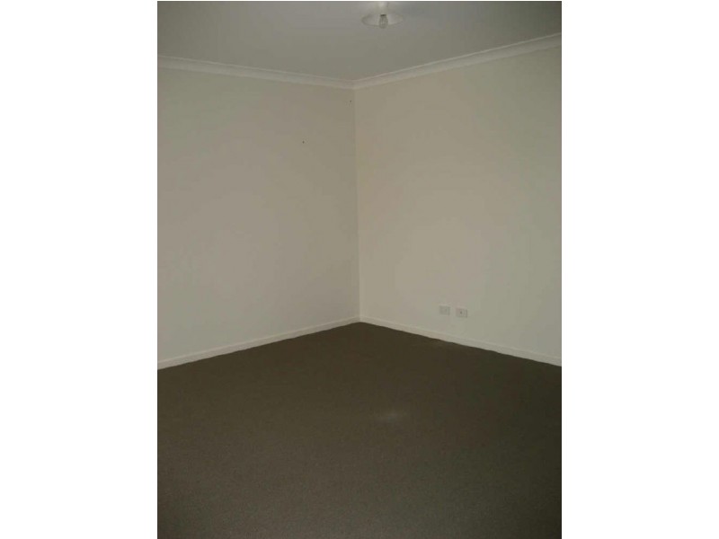 17 Katrine Place, Deer Park VIC 3023