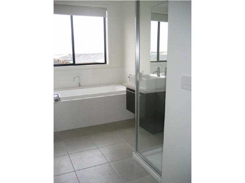 17 Katrine Place, Deer Park VIC 3023