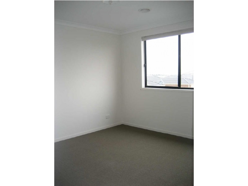 17 Katrine Place, Deer Park VIC 3023