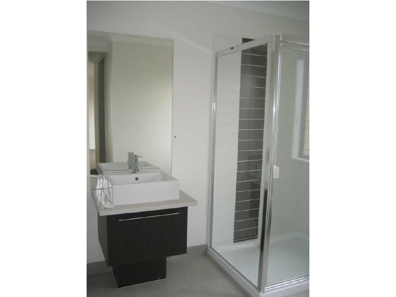 17 Katrine Place, Deer Park VIC 3023