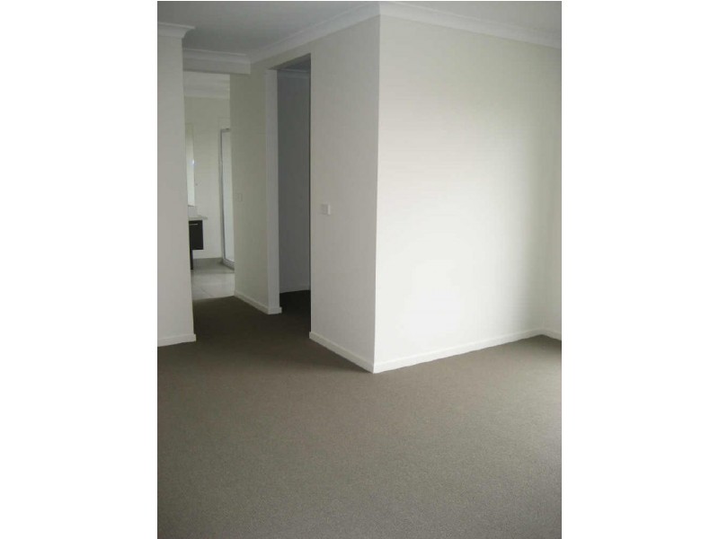 17 Katrine Place, Deer Park VIC 3023