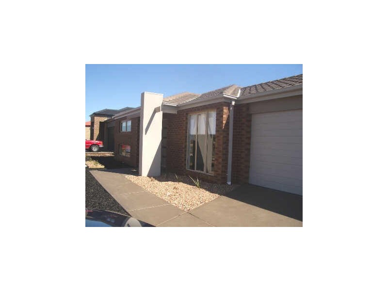 Lot 5 (96) Westmeadows Lane, Truganina VIC 3029