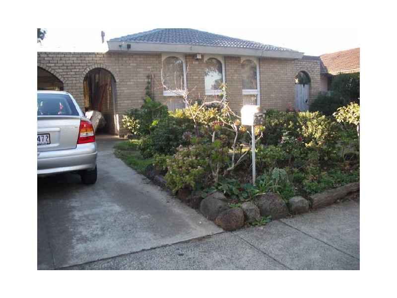 46 McLeod Street, St Albans VIC 3021