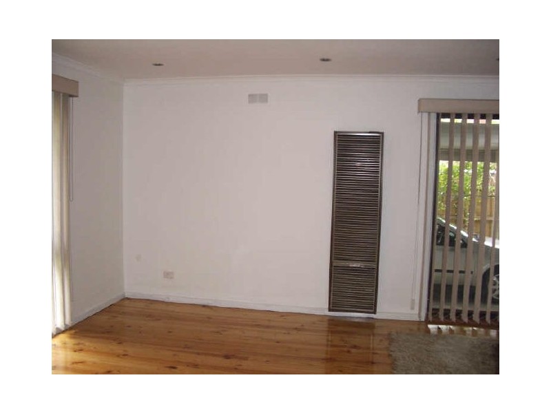 46 McLeod Street, St Albans VIC 3021