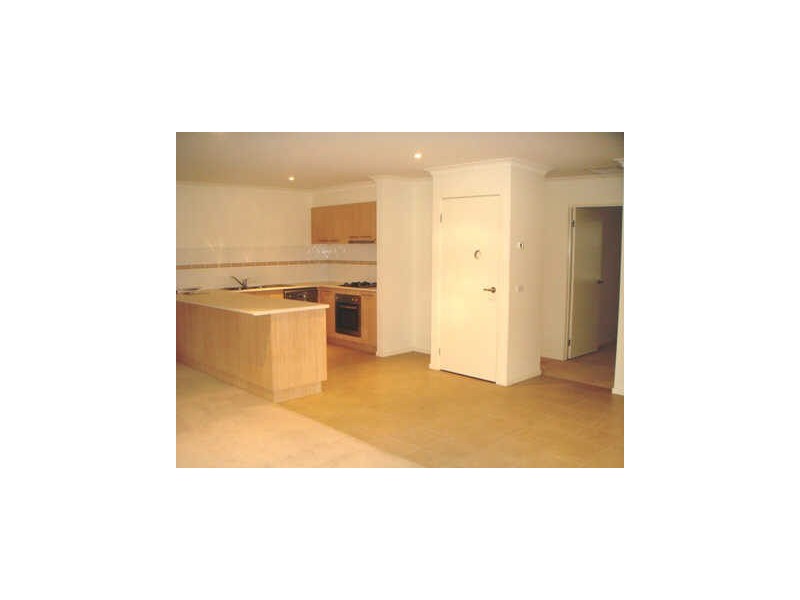 27 Sherlock Avenue, Tarneit VIC 3029