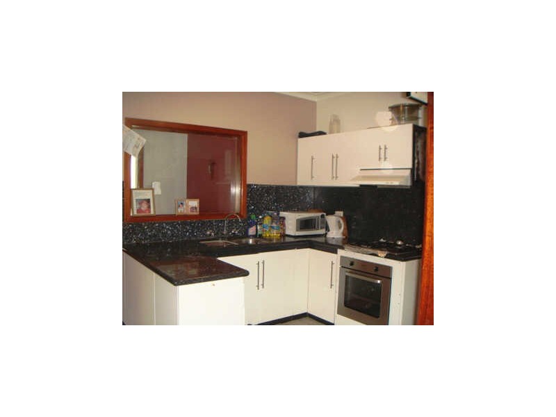 458 Main Road West, St Albans VIC 3021