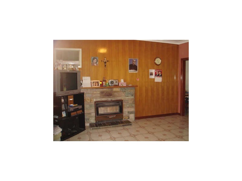 458 Main Road West, St Albans VIC 3021