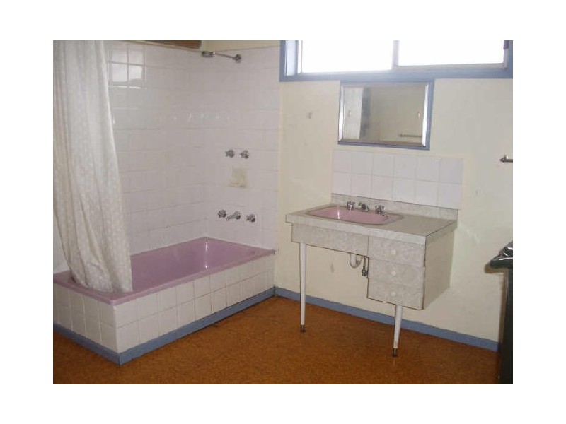 4/100 Fox Street, St Albans VIC 3021