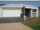 26/ Hamish Drive, Tarneit VIC 3029