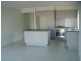 26/ Hamish Drive, Tarneit VIC 3029