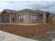 2 Eagle Way, Deer Park VIC 3023