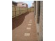 2 Eagle Way, Deer Park VIC 3023