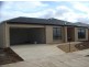 Lot 628 Eagle Way, Deer Park VIC 3023