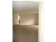 Lot 628 Eagle Way, Deer Park VIC 3023