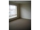 Lot 628 Eagle Way, Deer Park VIC 3023