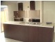 Lot 628 Eagle Way, Deer Park VIC 3023