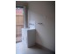 Lot 628 Eagle Way, Deer Park VIC 3023