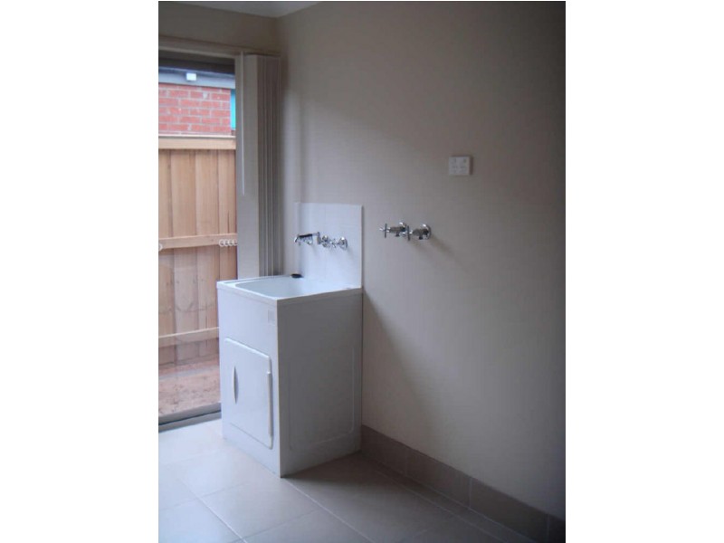 Lot 628 Eagle Way, Deer Park VIC 3023
