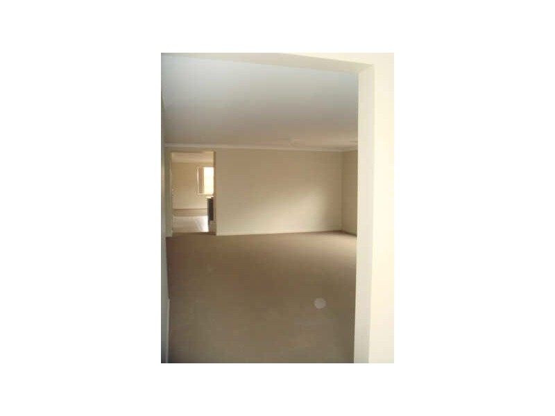 Lot 640 Eagle Way, Deer Park VIC 3023