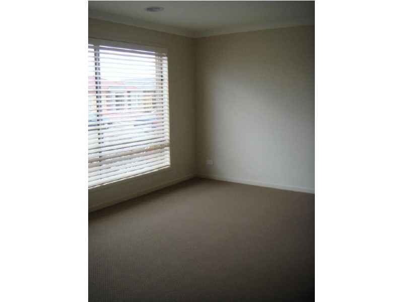 Lot 640 Eagle Way, Deer Park VIC 3023