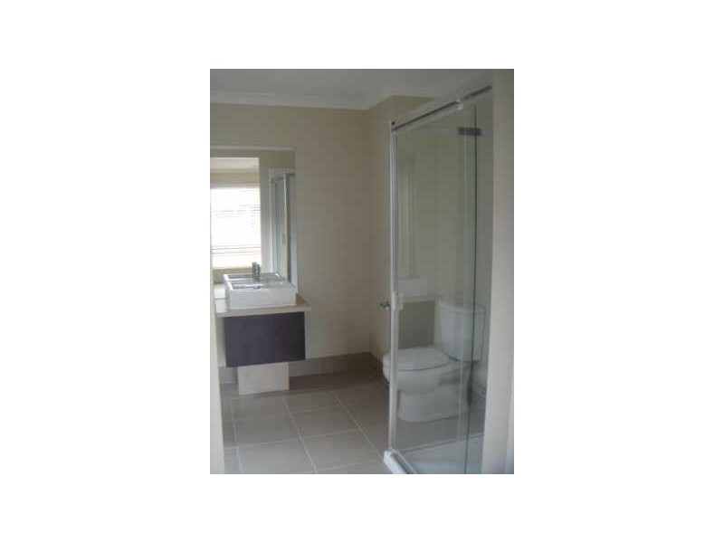 Lot 640 Eagle Way, Deer Park VIC 3023