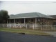 26 Belfort Street, St Albans VIC 3021