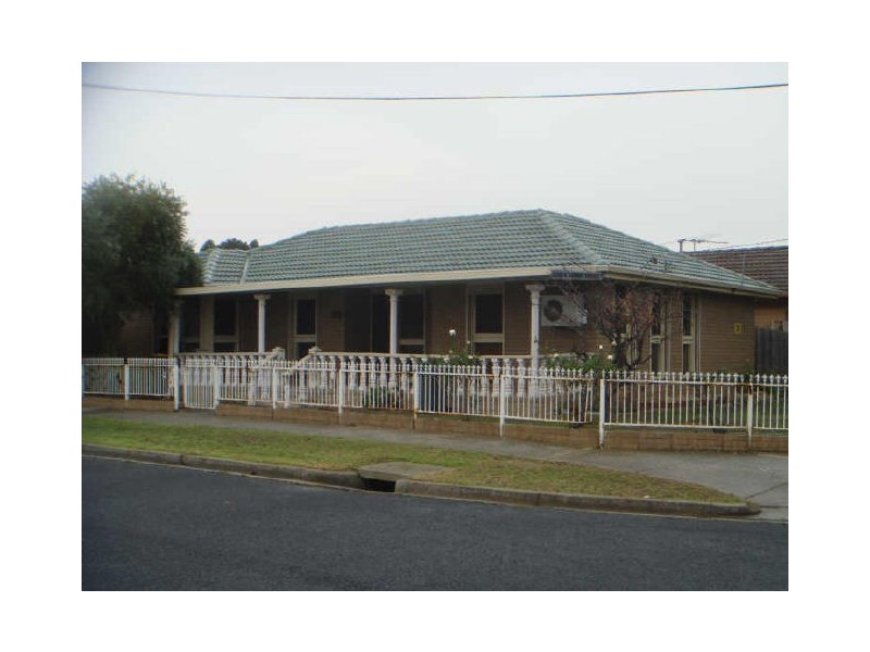 26 Belfort Street, St Albans VIC 3021