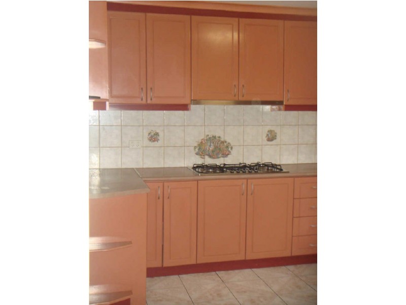 26 Belfort Street, St Albans VIC 3021