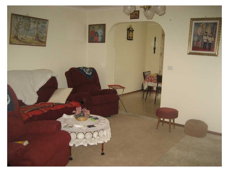 3/50 Disraeli Street, St Albans VIC 3021