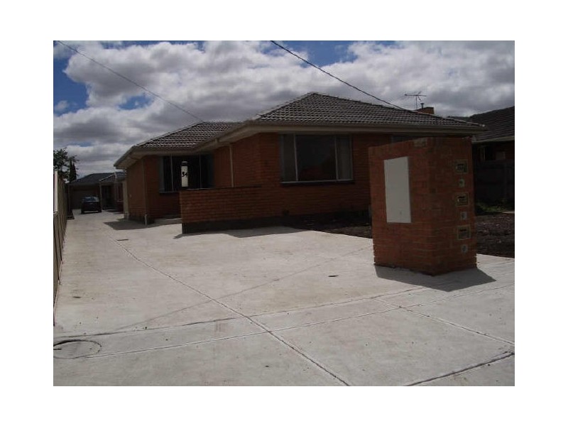 1/34 Norman Street, St Albans NSW 2775