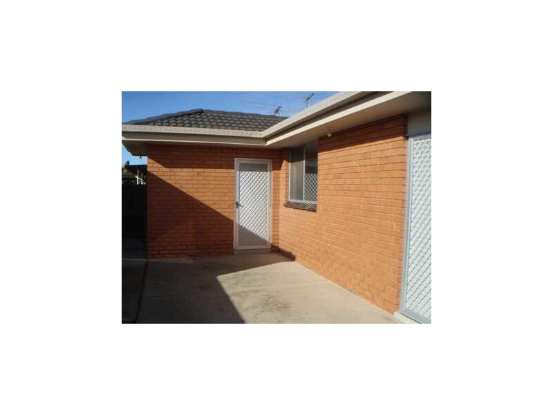 1/34 Norman Street, St Albans NSW 2775