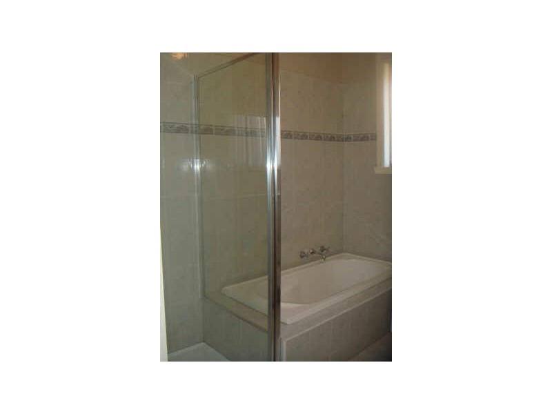 1/34 Norman Street, St Albans NSW 2775