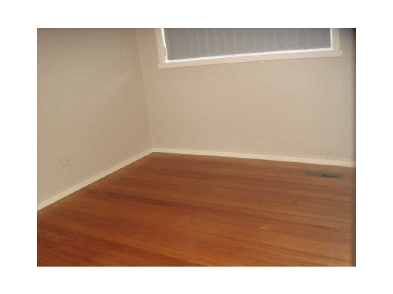 1/34 Norman Street, St Albans NSW 2775