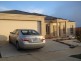 6 Heathcliff Avenue, Deer Park VIC 3023