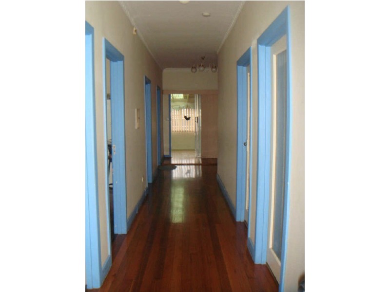 3 Silvestor Crescent, St Albans VIC 3021