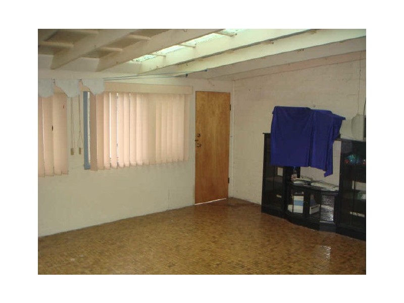 3 Silvestor Crescent, St Albans VIC 3021