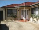 2/32 Adams Street, St Albans VIC 3021