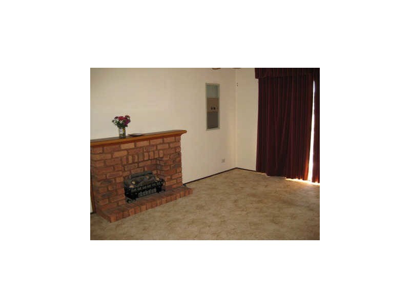 5 Shipley Court, Sunshine North VIC 3020