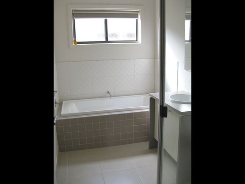 95 Foleys Road, Deer Park VIC 3023