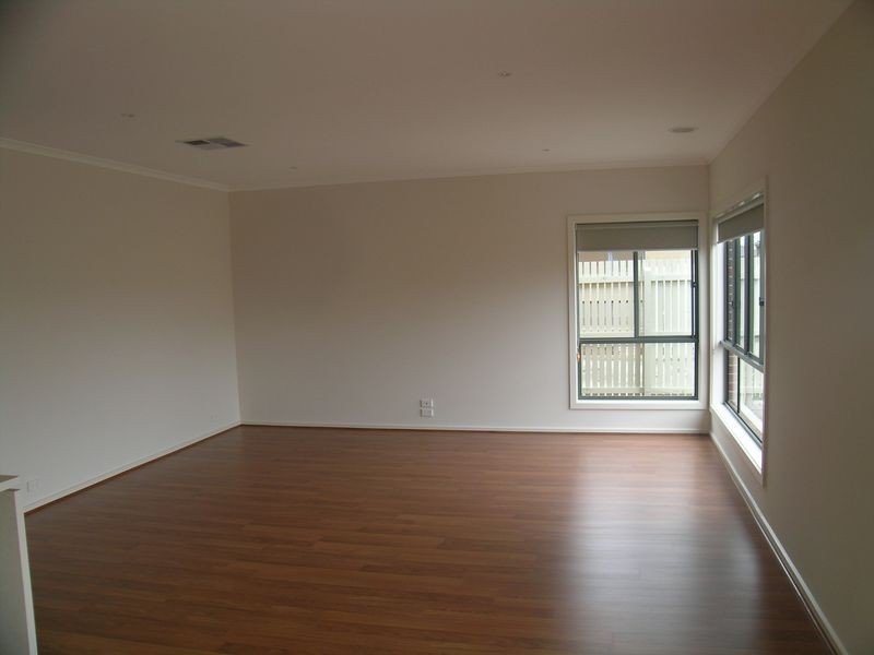 95 Foleys Road, Deer Park VIC 3023