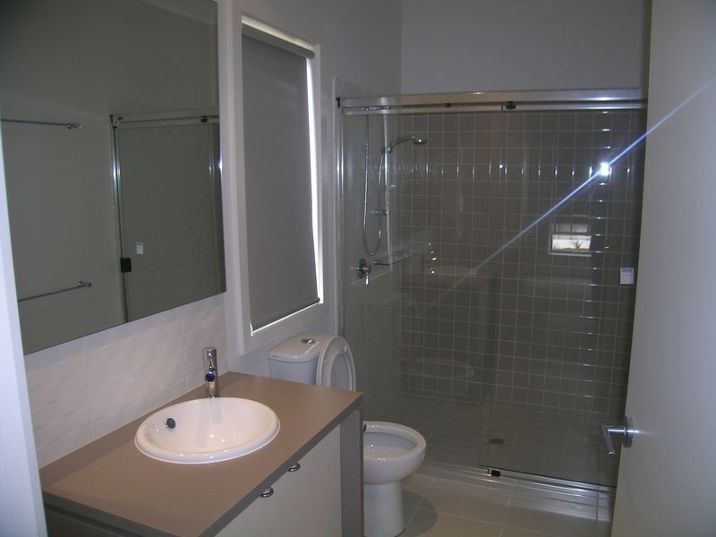 95 Foleys Road, Deer Park VIC 3023